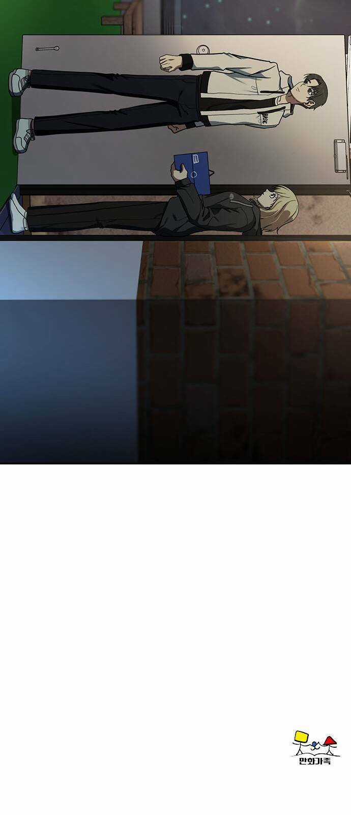 Tôi Sẽ Nuôi Dưỡng Con Của Nam Nữ Chính Chapter 27 trang 107