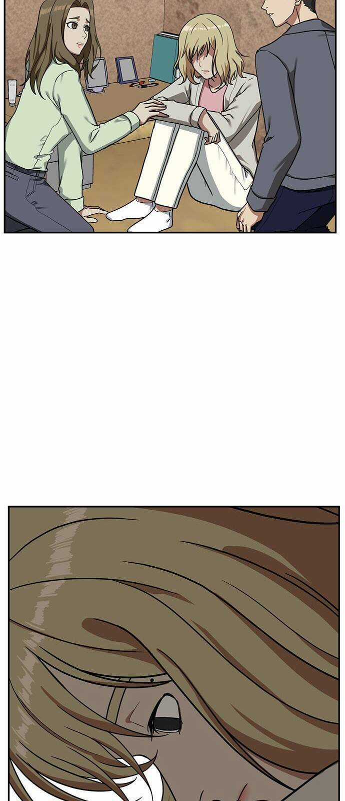 Tôi Sẽ Nuôi Dưỡng Con Của Nam Nữ Chính Chapter 27 trang 23