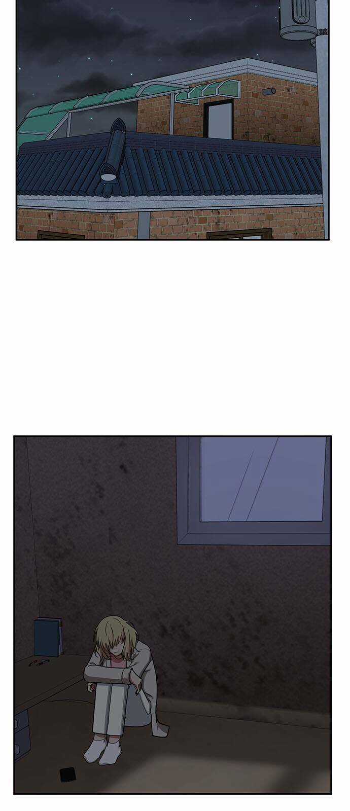 Tôi Sẽ Nuôi Dưỡng Con Của Nam Nữ Chính Chapter 27 trang 25