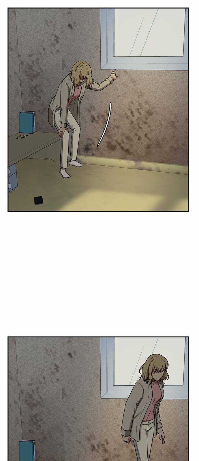 Tôi Sẽ Nuôi Dưỡng Con Của Nam Nữ Chính Chapter 27 trang 27