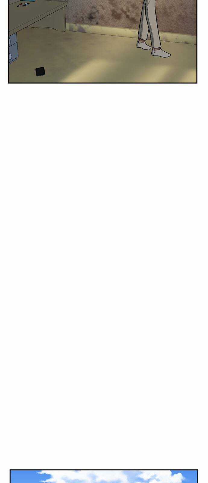 Tôi Sẽ Nuôi Dưỡng Con Của Nam Nữ Chính Chapter 27 trang 28