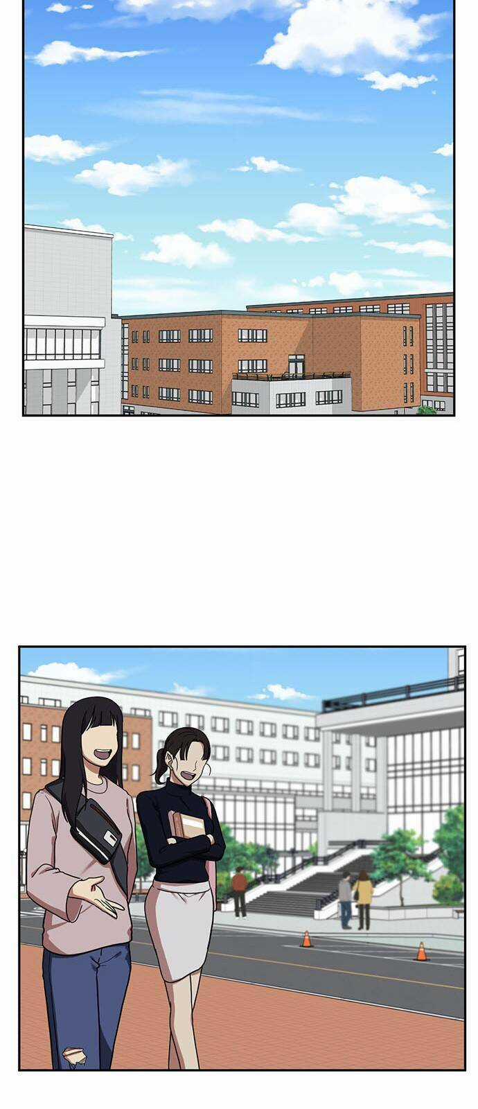 Tôi Sẽ Nuôi Dưỡng Con Của Nam Nữ Chính Chapter 27 trang 29