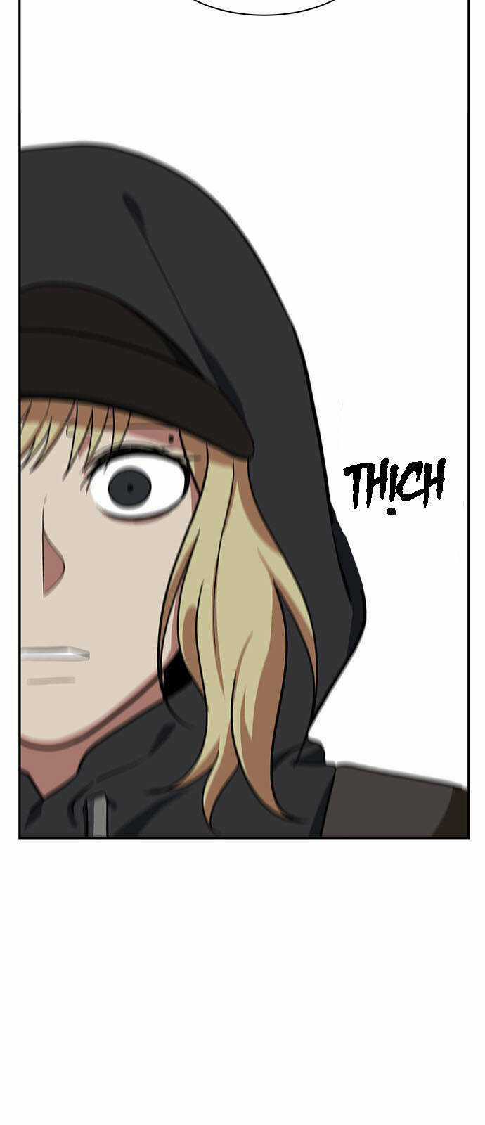 Tôi Sẽ Nuôi Dưỡng Con Của Nam Nữ Chính Chapter 27 trang 37