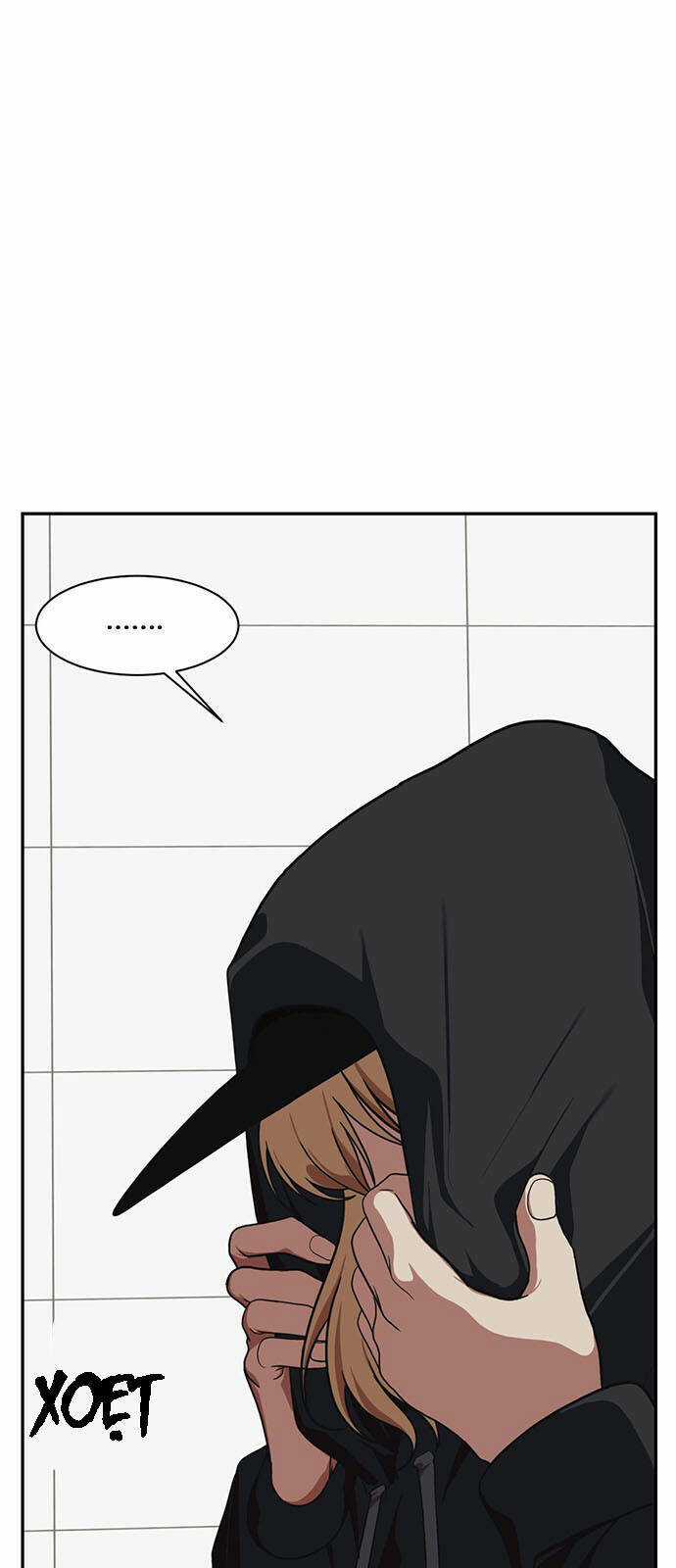 Tôi Sẽ Nuôi Dưỡng Con Của Nam Nữ Chính Chapter 27 trang 56