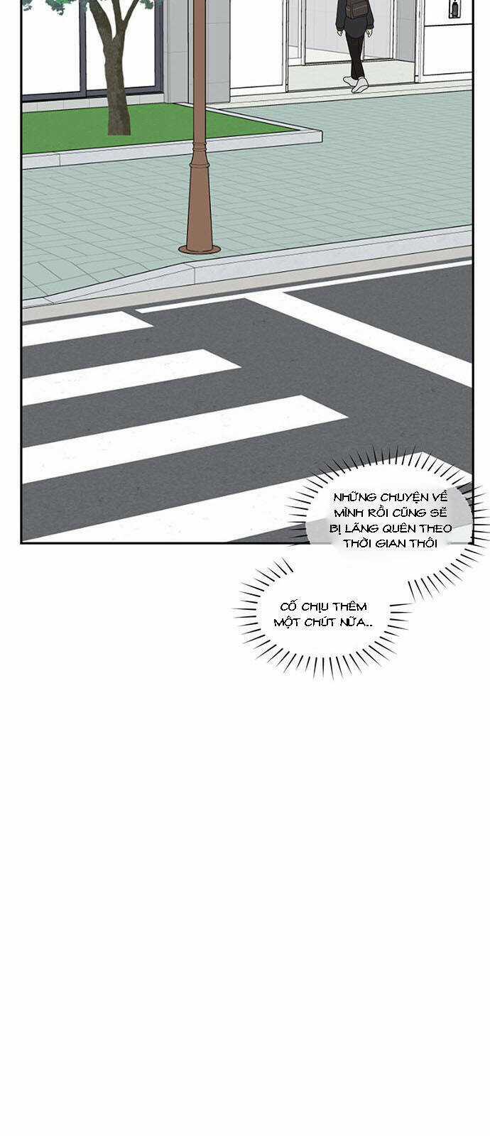 Tôi Sẽ Nuôi Dưỡng Con Của Nam Nữ Chính Chapter 27 trang 60