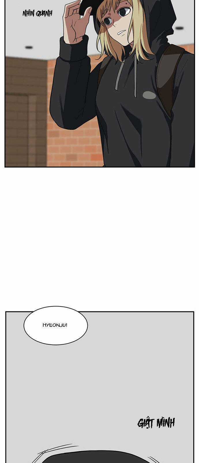 Tôi Sẽ Nuôi Dưỡng Con Của Nam Nữ Chính Chapter 27 trang 62