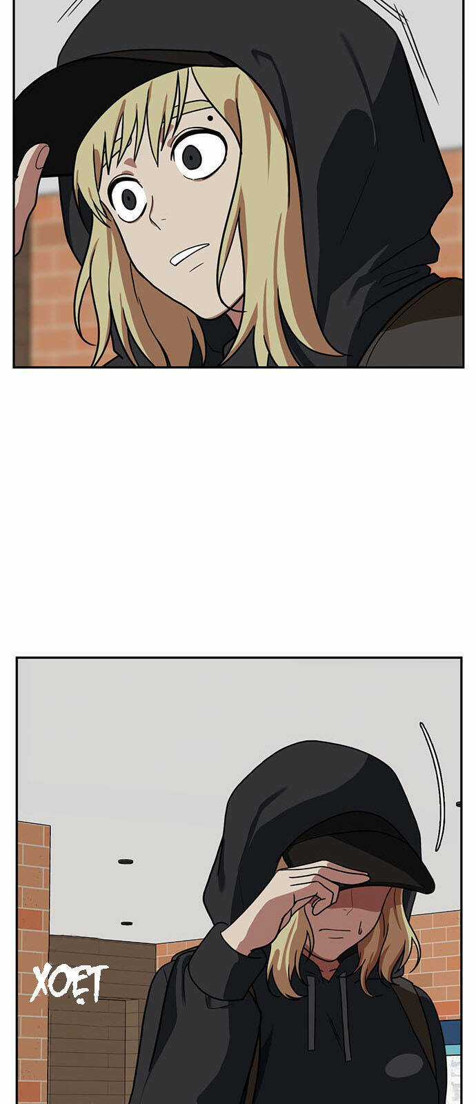 Tôi Sẽ Nuôi Dưỡng Con Của Nam Nữ Chính Chapter 27 trang 63