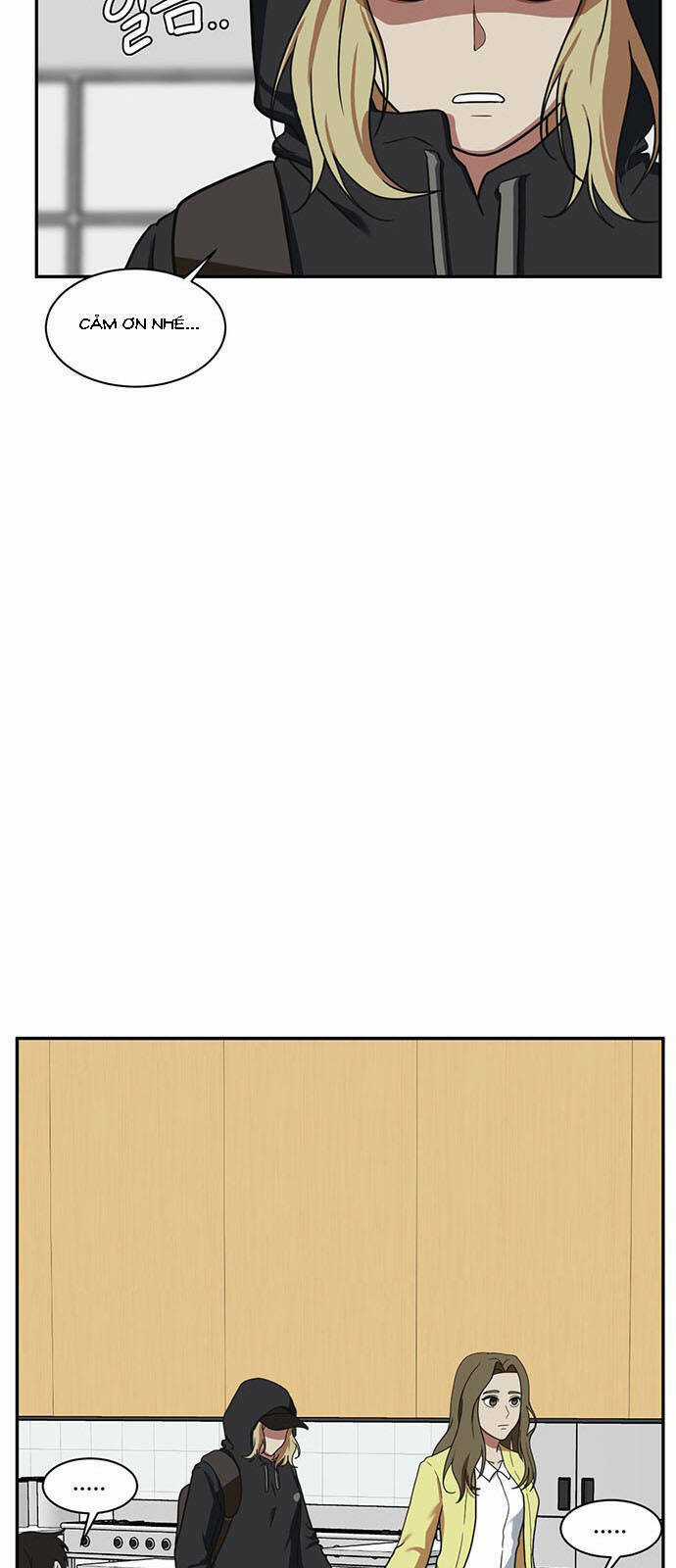 Tôi Sẽ Nuôi Dưỡng Con Của Nam Nữ Chính Chapter 27 trang 68