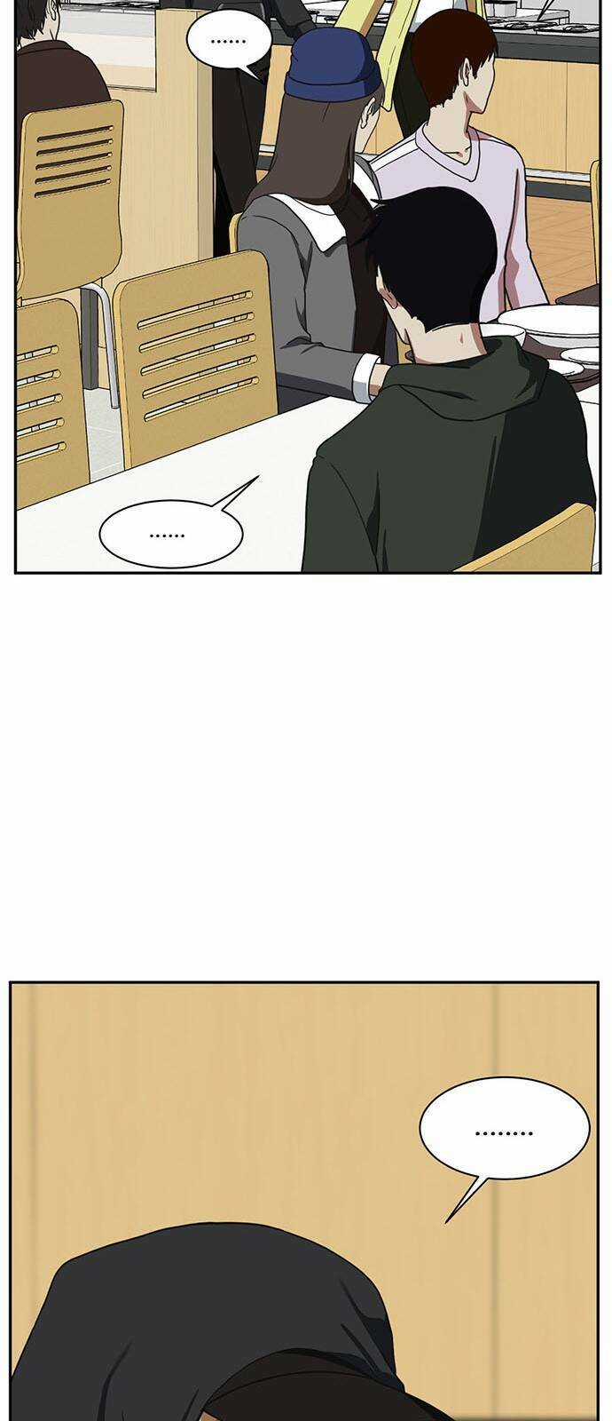 Tôi Sẽ Nuôi Dưỡng Con Của Nam Nữ Chính Chapter 27 trang 69