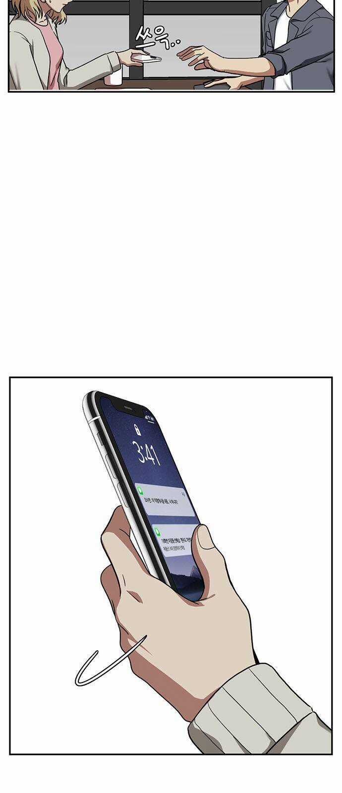 Tôi Sẽ Nuôi Dưỡng Con Của Nam Nữ Chính Chapter 27 trang 7