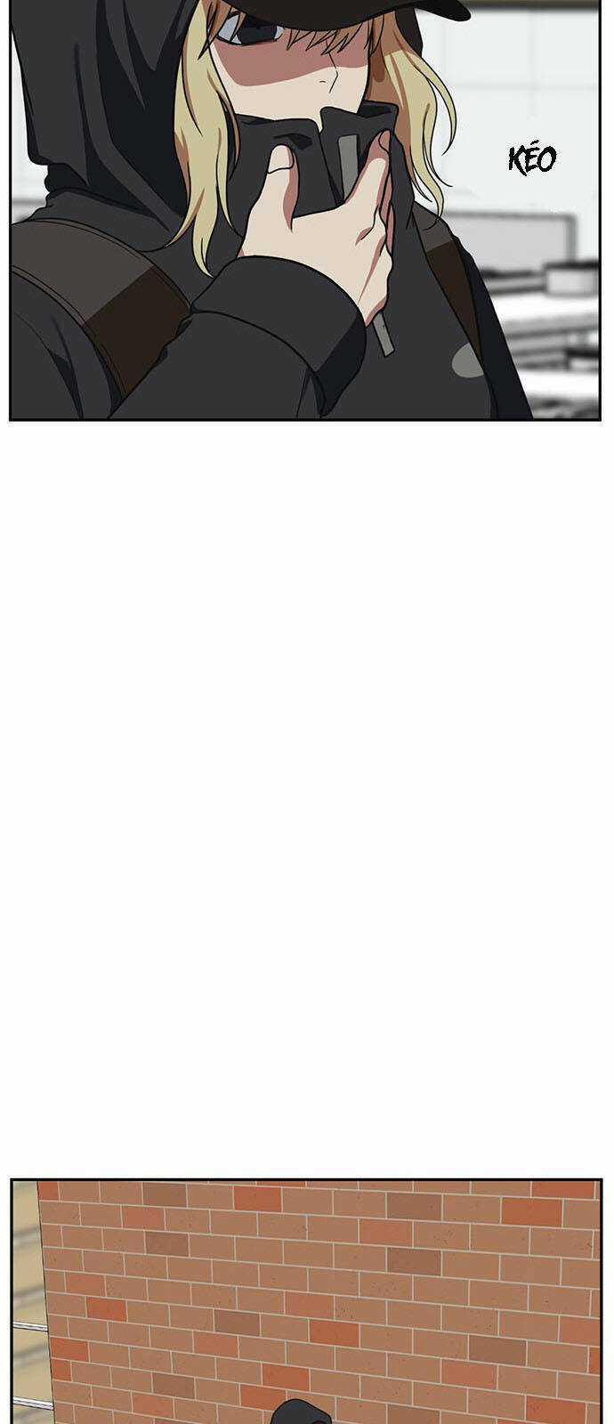 Tôi Sẽ Nuôi Dưỡng Con Của Nam Nữ Chính Chapter 27 trang 70