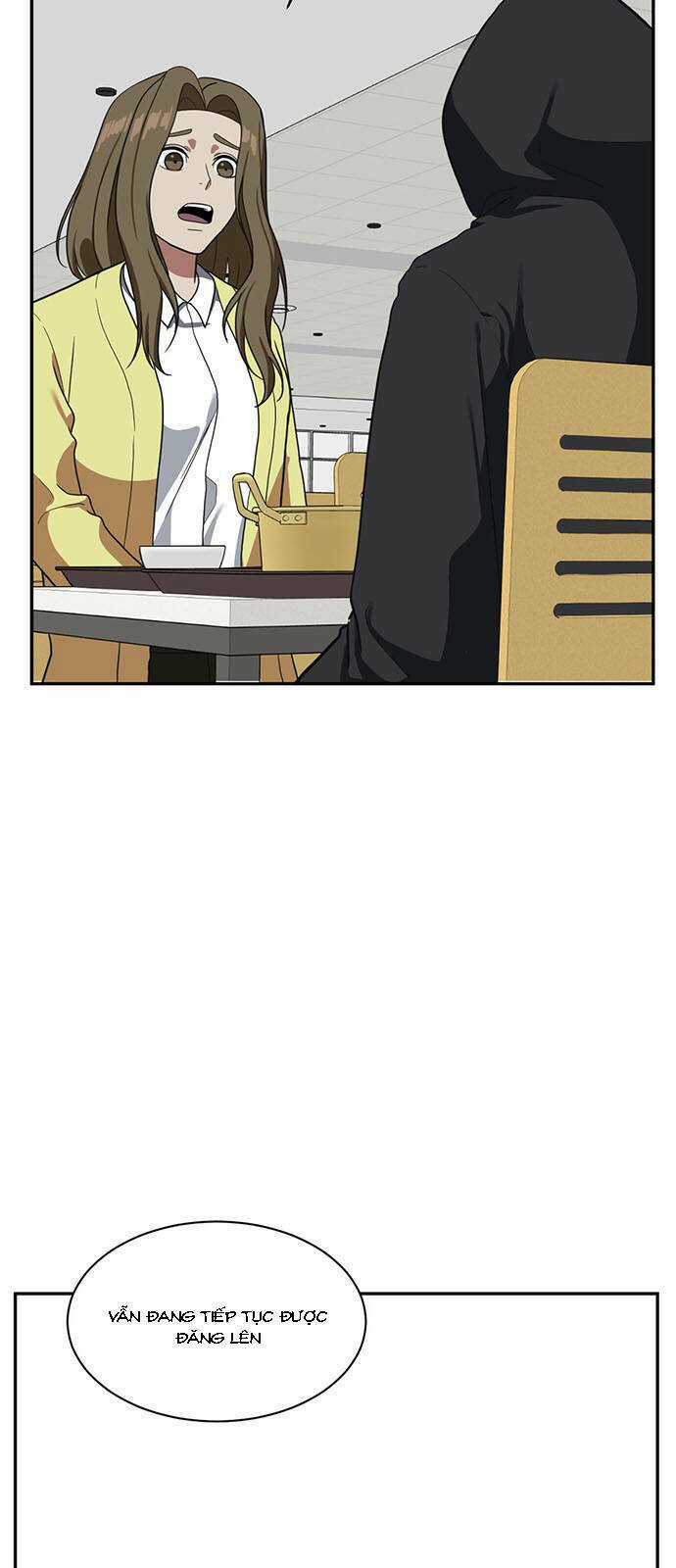 Tôi Sẽ Nuôi Dưỡng Con Của Nam Nữ Chính Chapter 27 trang 76