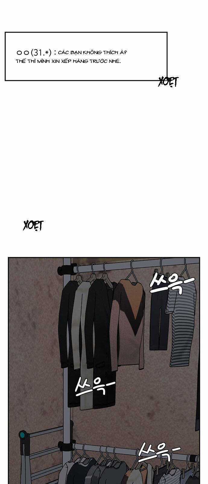 Tôi Sẽ Nuôi Dưỡng Con Của Nam Nữ Chính Chapter 27 trang 82