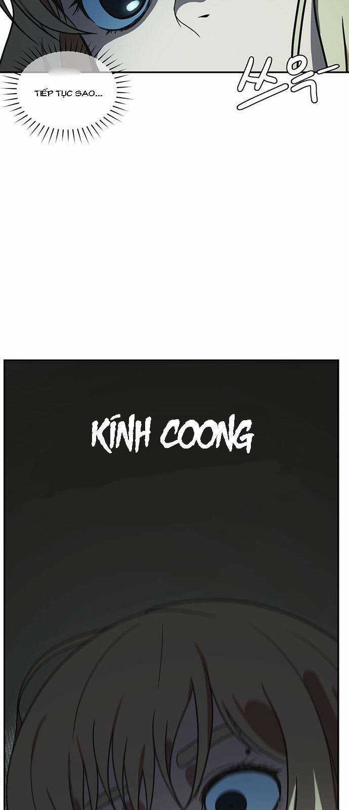 Tôi Sẽ Nuôi Dưỡng Con Của Nam Nữ Chính Chapter 27 trang 84