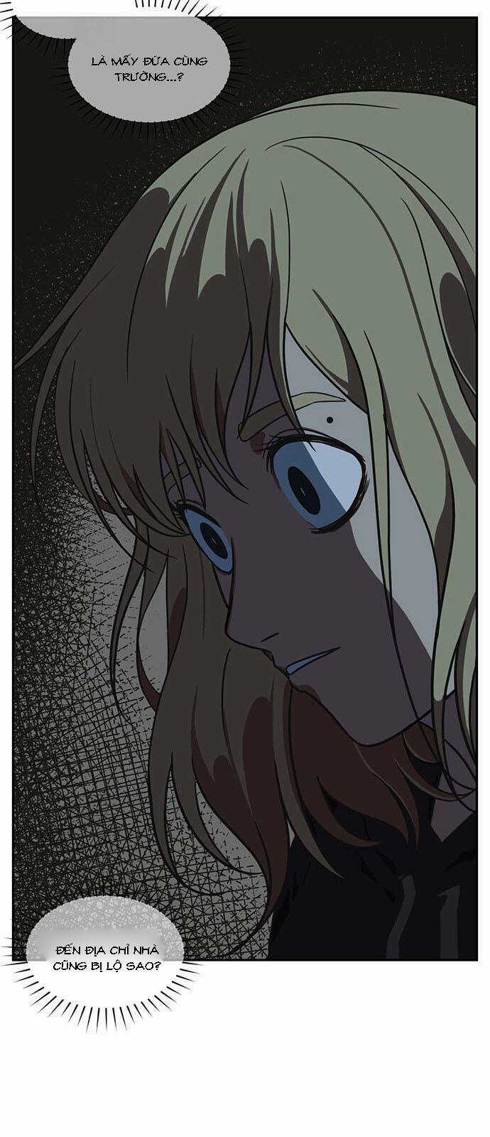 Tôi Sẽ Nuôi Dưỡng Con Của Nam Nữ Chính Chapter 27 trang 86