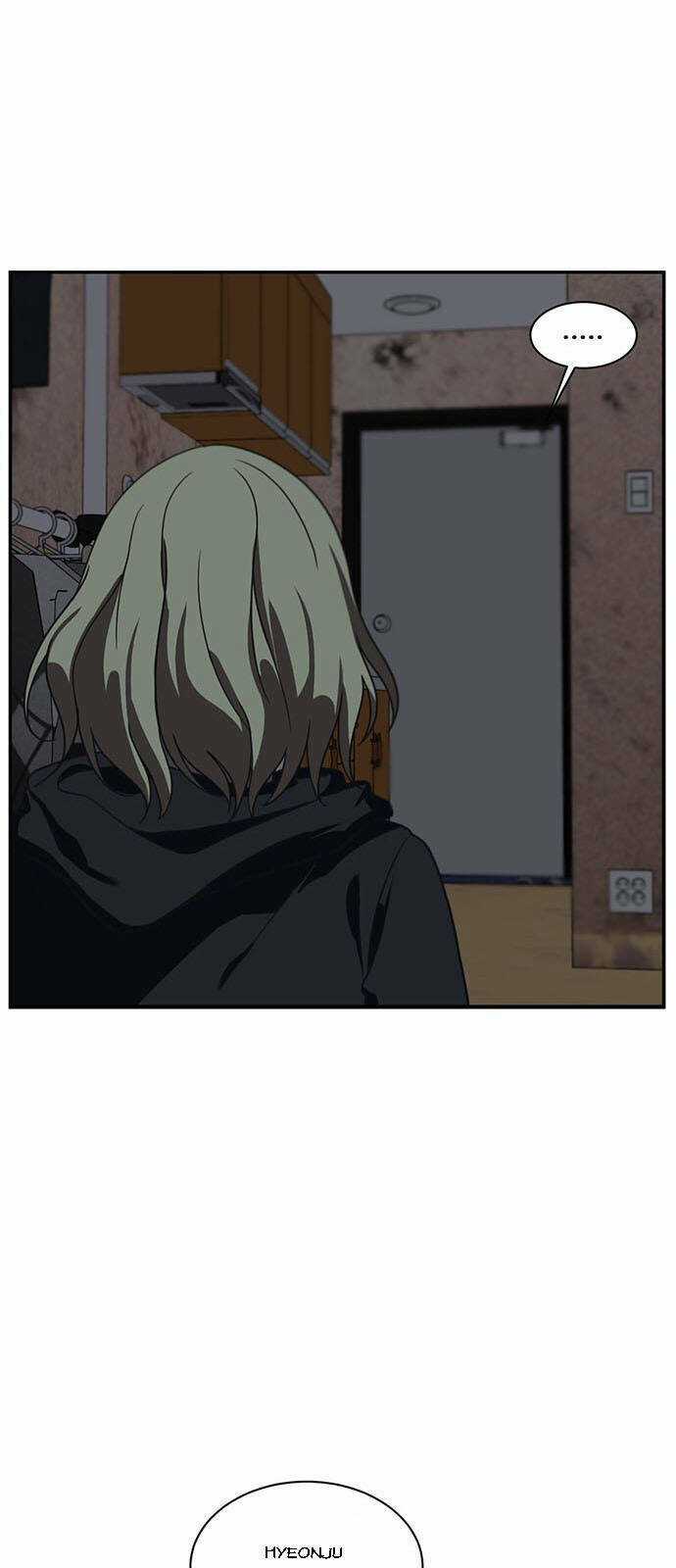 Tôi Sẽ Nuôi Dưỡng Con Của Nam Nữ Chính Chapter 27 trang 87