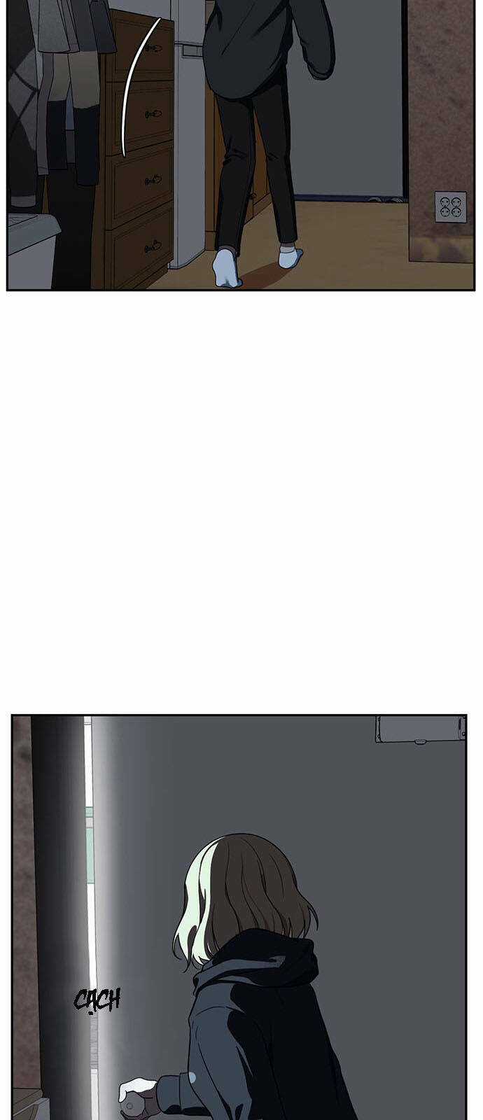 Tôi Sẽ Nuôi Dưỡng Con Của Nam Nữ Chính Chapter 27 trang 90