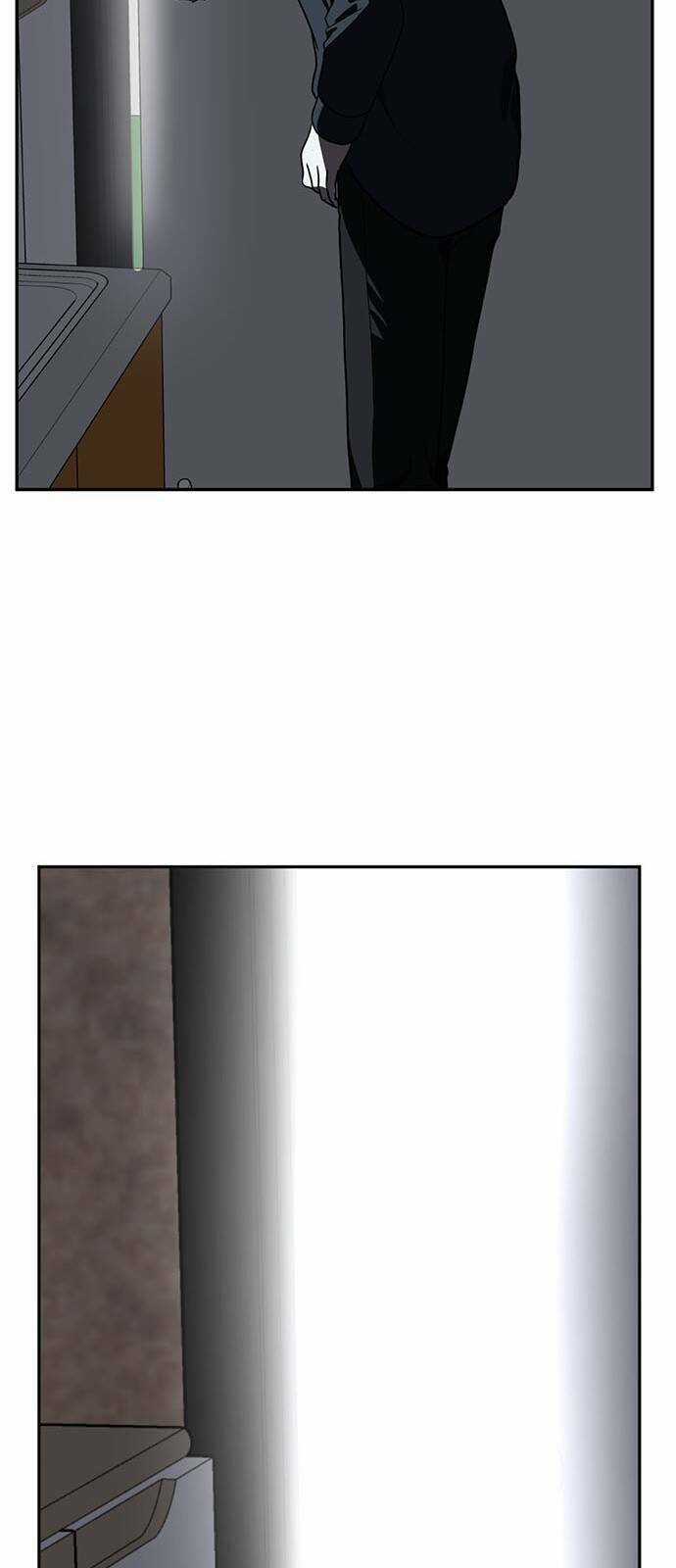 Tôi Sẽ Nuôi Dưỡng Con Của Nam Nữ Chính Chapter 27 trang 91