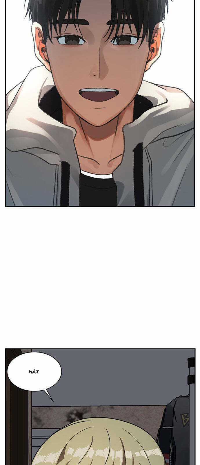 Tôi Sẽ Nuôi Dưỡng Con Của Nam Nữ Chính Chapter 27 trang 93