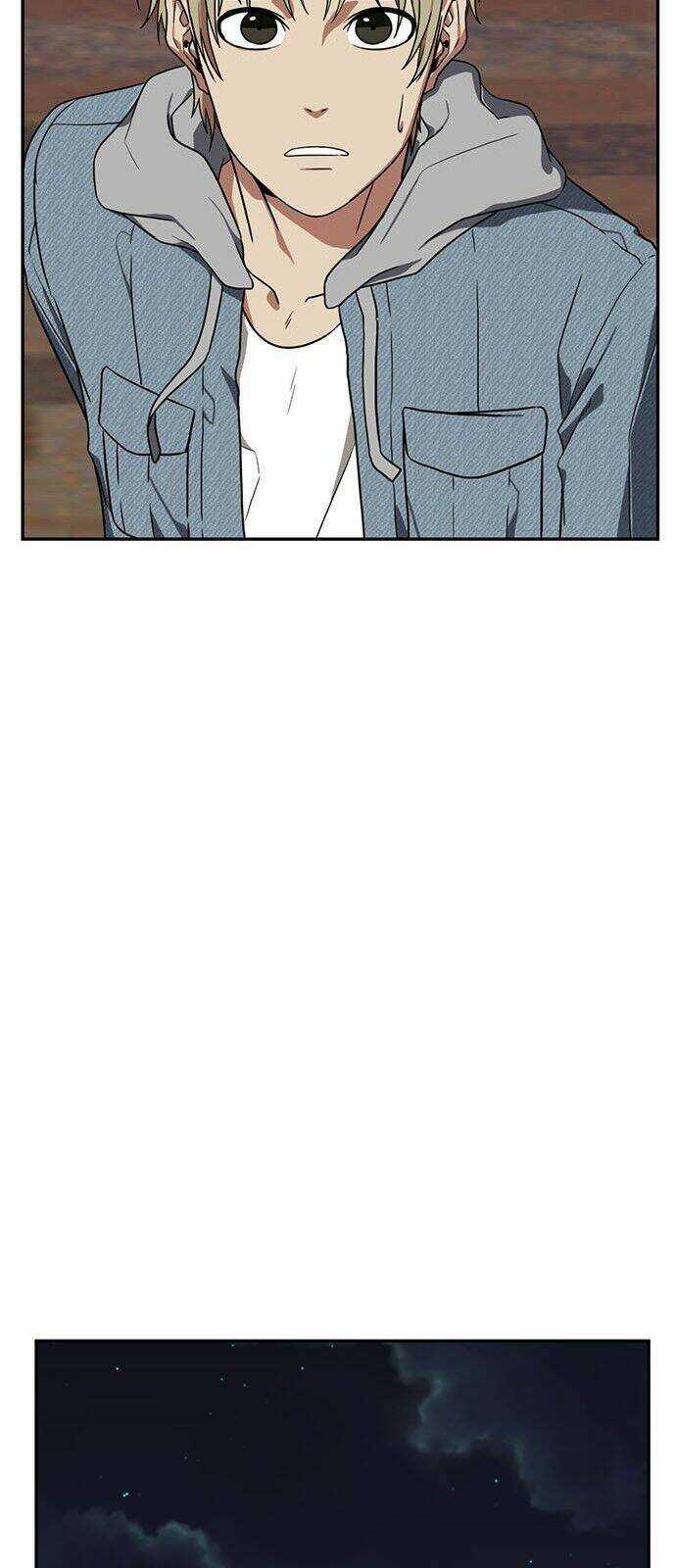 Tôi Sẽ Nuôi Dưỡng Con Của Nam Nữ Chính Chapter 28 trang 35