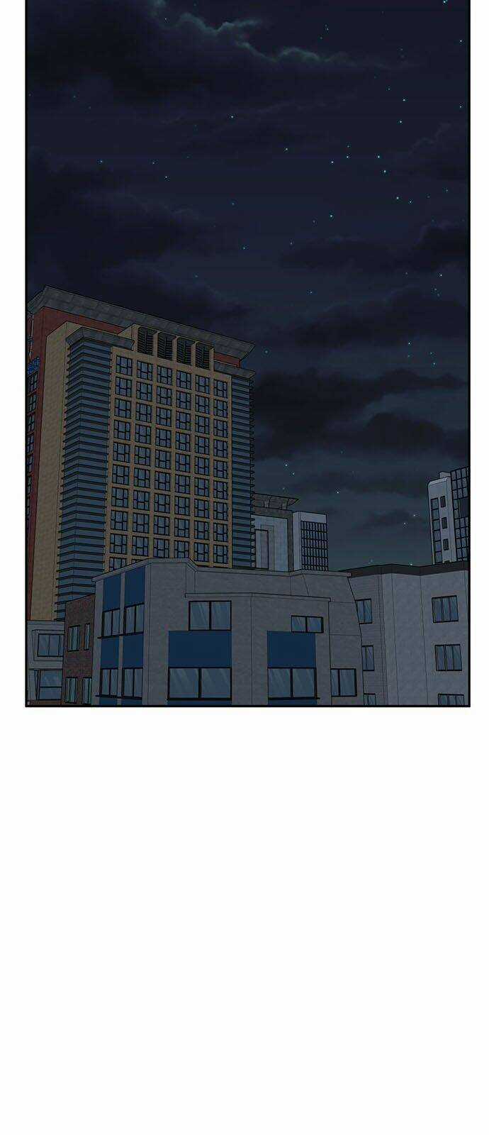 Tôi Sẽ Nuôi Dưỡng Con Của Nam Nữ Chính Chapter 28 trang 36