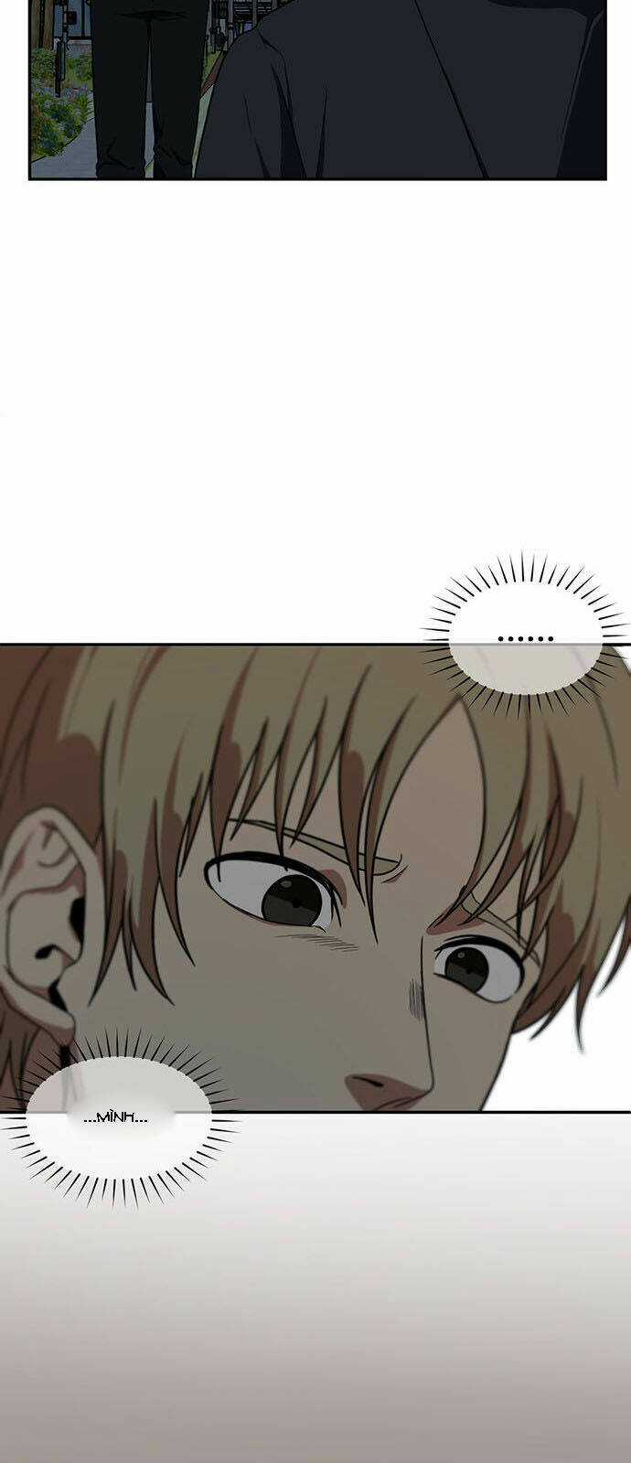 Tôi Sẽ Nuôi Dưỡng Con Của Nam Nữ Chính Chapter 28 trang 45