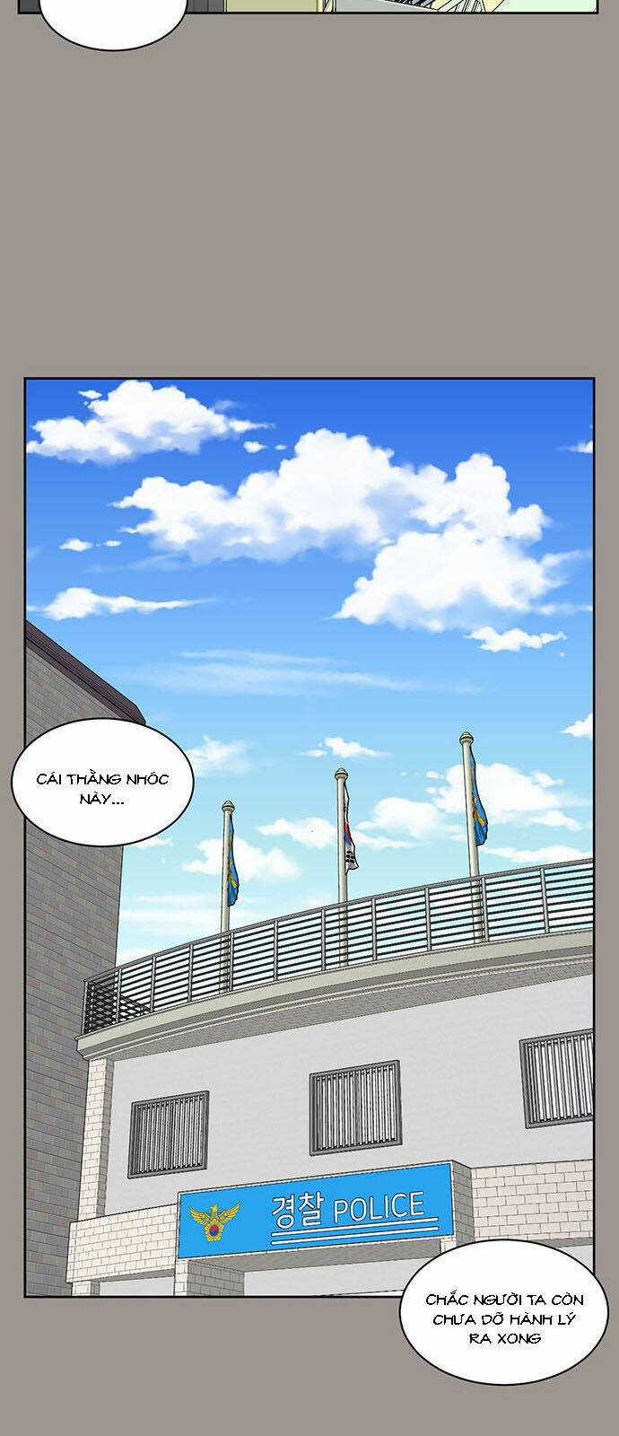 Tôi Sẽ Nuôi Dưỡng Con Của Nam Nữ Chính Chapter 28 trang 69