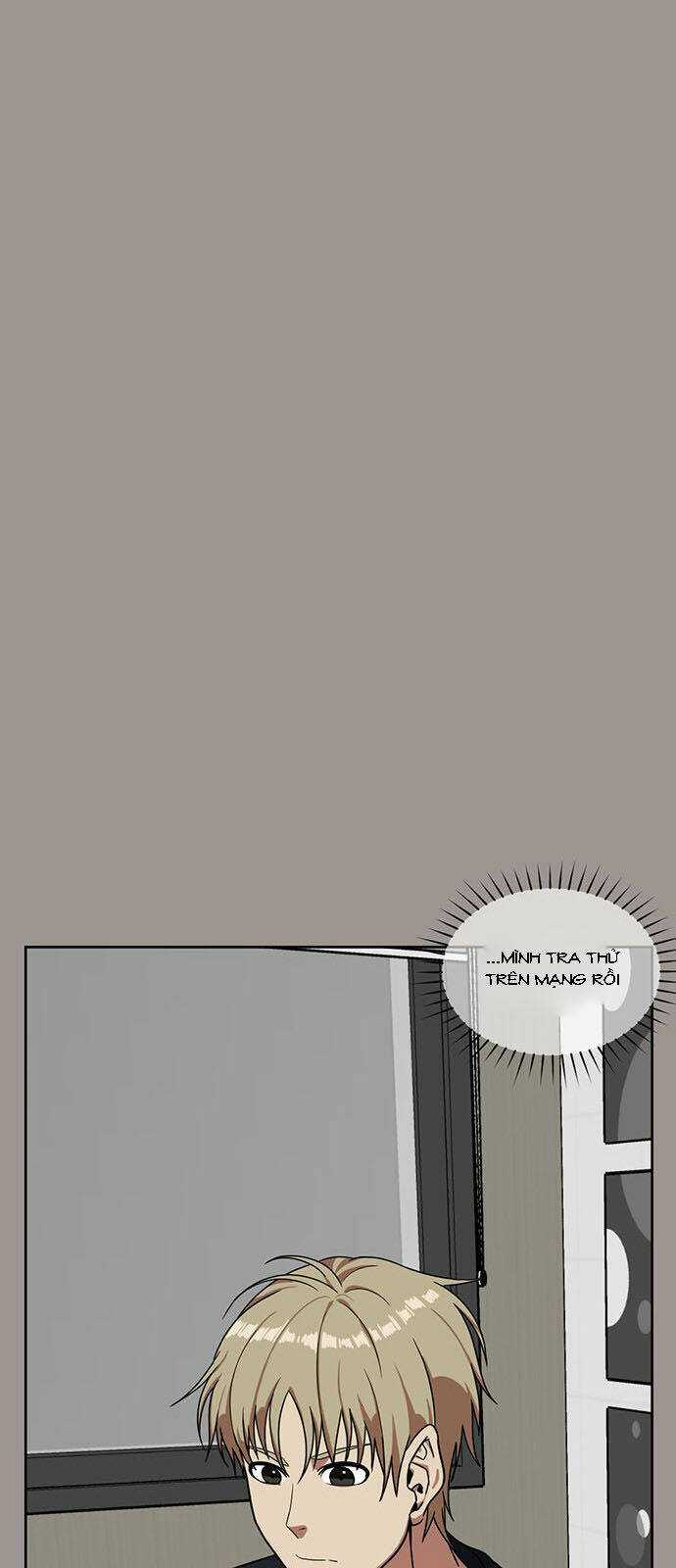 Tôi Sẽ Nuôi Dưỡng Con Của Nam Nữ Chính Chapter 28 trang 70