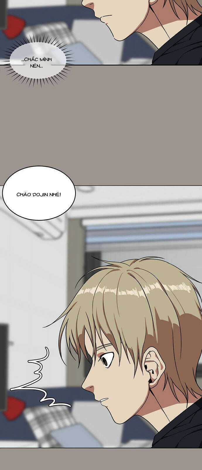 Tôi Sẽ Nuôi Dưỡng Con Của Nam Nữ Chính Chapter 28 trang 72