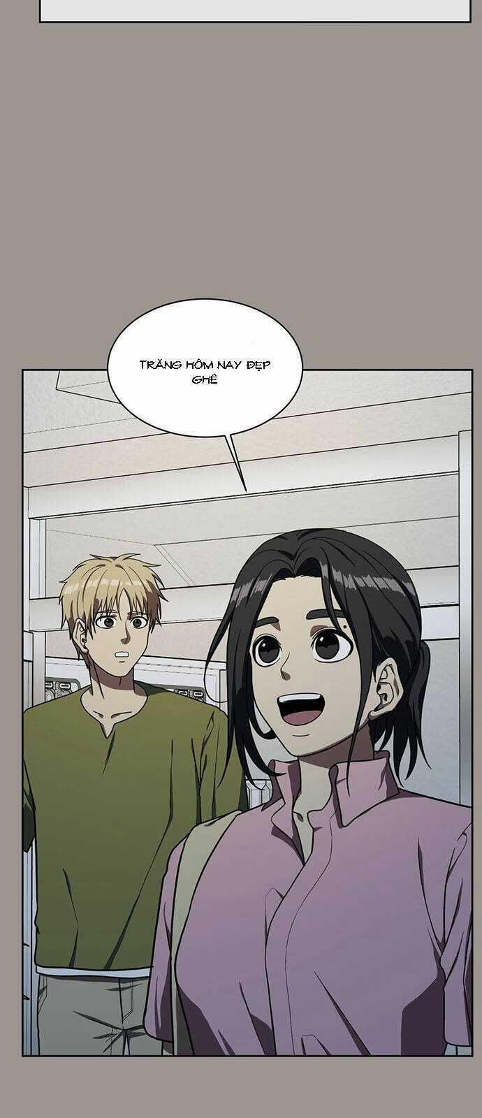 Tôi Sẽ Nuôi Dưỡng Con Của Nam Nữ Chính Chapter 28 trang 76