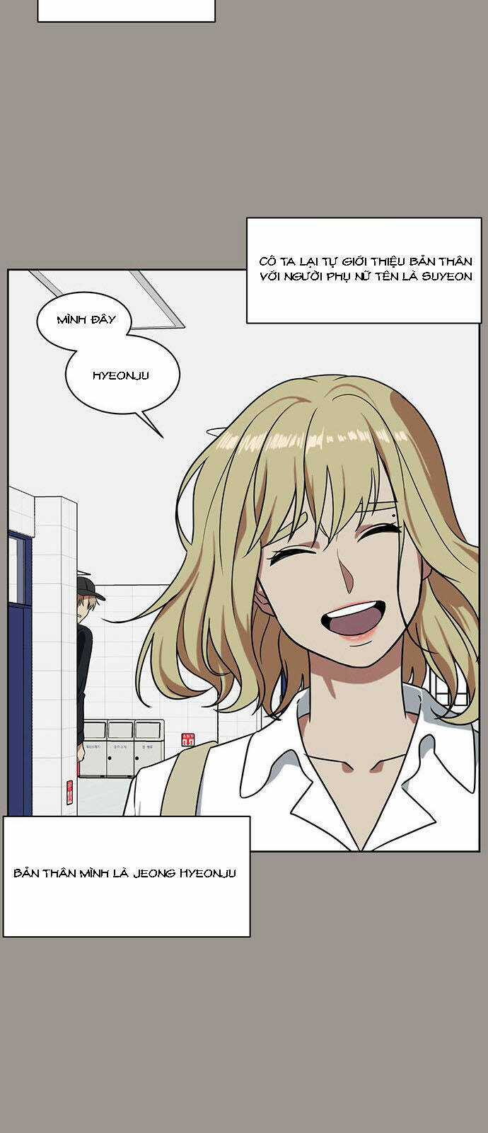 Tôi Sẽ Nuôi Dưỡng Con Của Nam Nữ Chính Chapter 28 trang 79