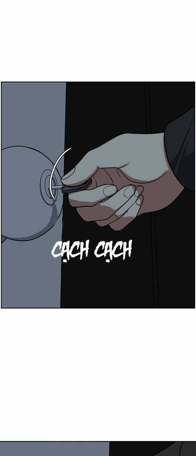 Tôi Sẽ Nuôi Dưỡng Con Của Nam Nữ Chính Chapter 28 trang 86