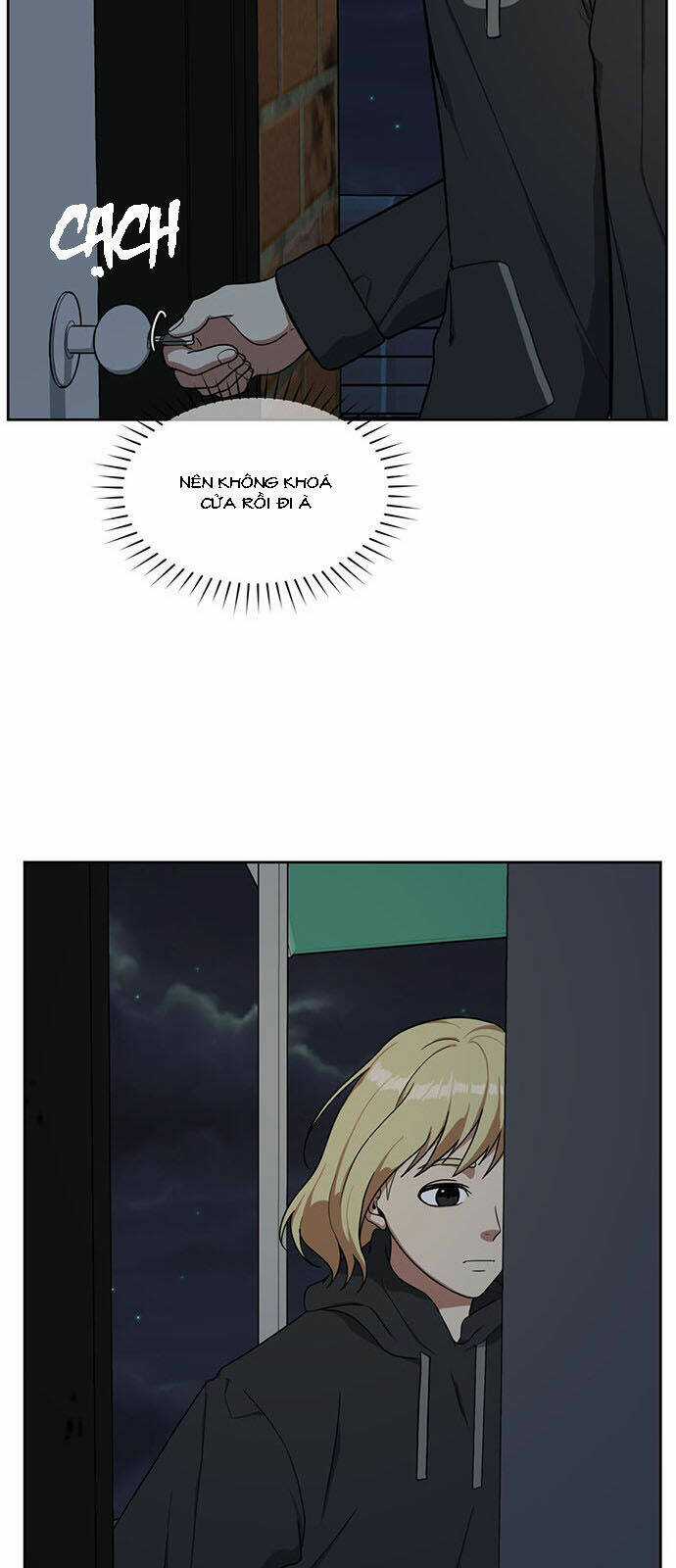 Tôi Sẽ Nuôi Dưỡng Con Của Nam Nữ Chính Chapter 28 trang 88