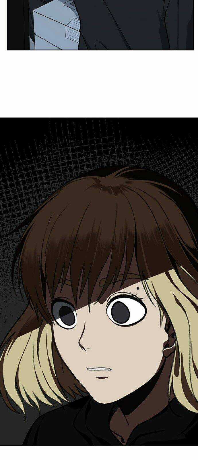 Tôi Sẽ Nuôi Dưỡng Con Của Nam Nữ Chính Chapter 28 trang 90