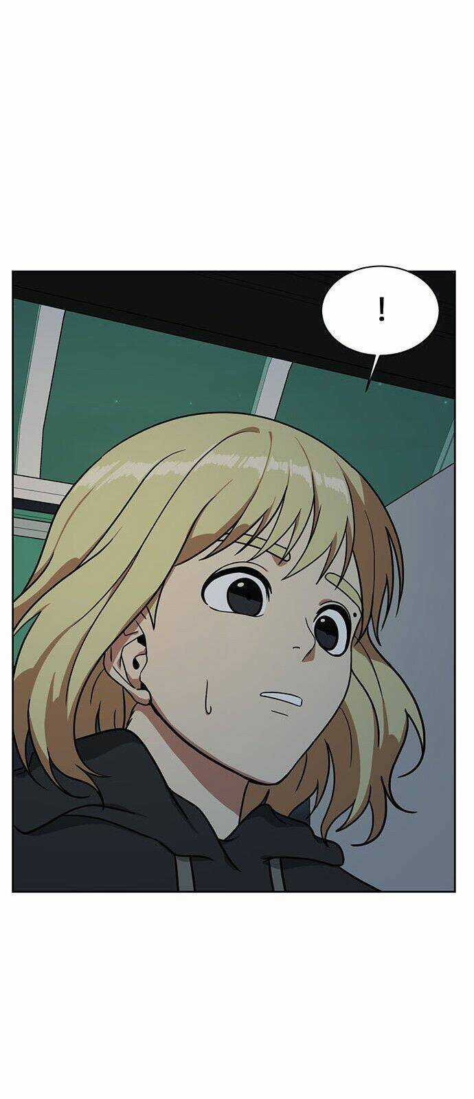 Tôi Sẽ Nuôi Dưỡng Con Của Nam Nữ Chính Chapter 29 trang 11