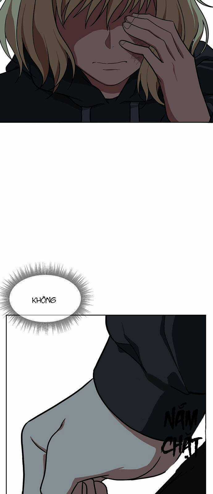 Tôi Sẽ Nuôi Dưỡng Con Của Nam Nữ Chính Chapter 29 trang 32