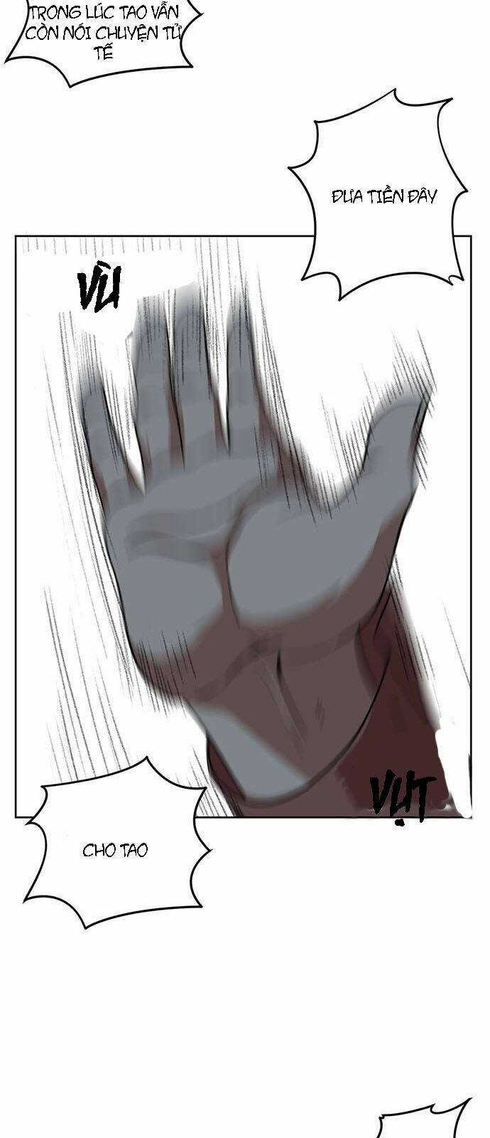 Tôi Sẽ Nuôi Dưỡng Con Của Nam Nữ Chính Chapter 29 trang 34