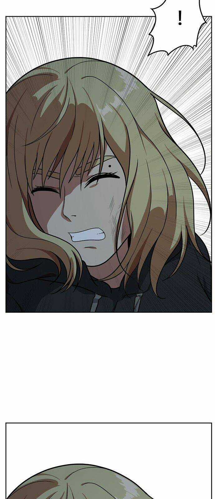 Tôi Sẽ Nuôi Dưỡng Con Của Nam Nữ Chính Chapter 29 trang 35