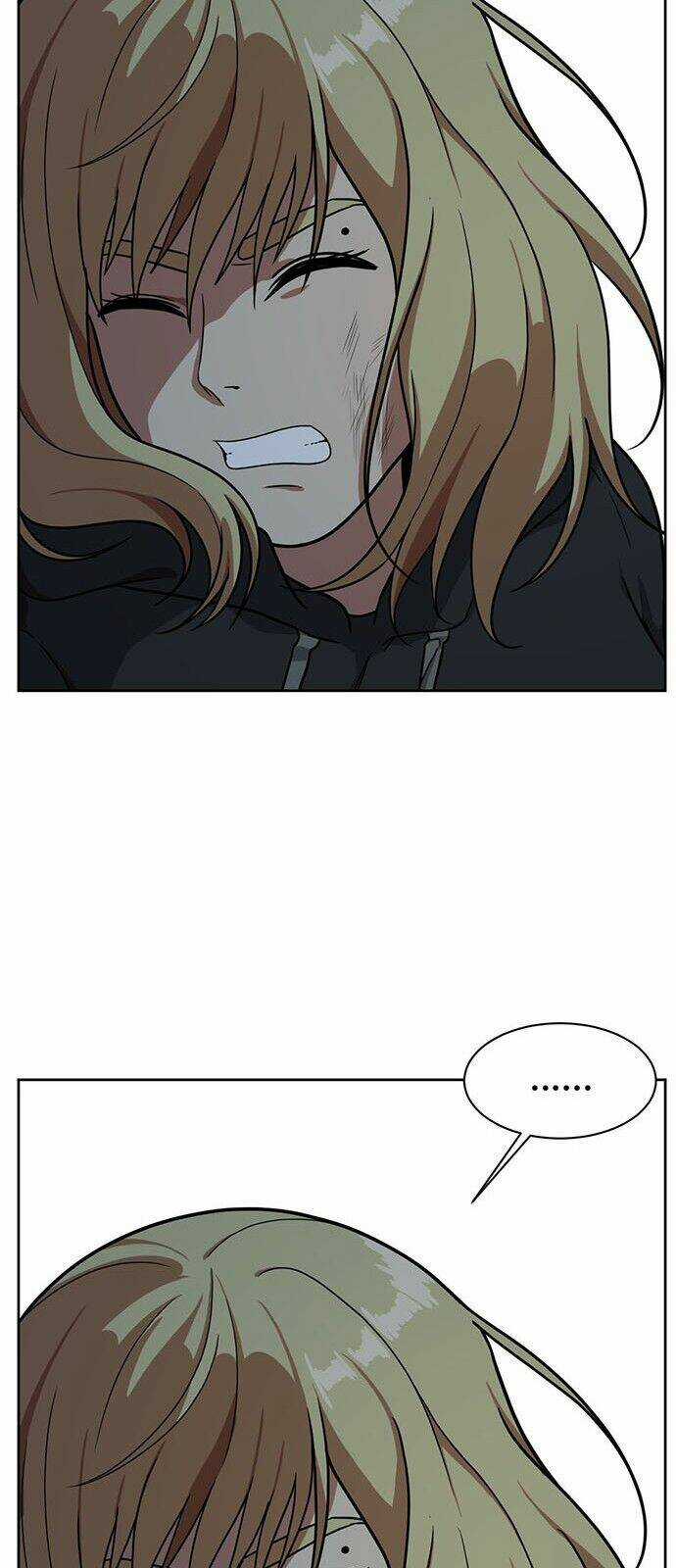 Tôi Sẽ Nuôi Dưỡng Con Của Nam Nữ Chính Chapter 29 trang 36