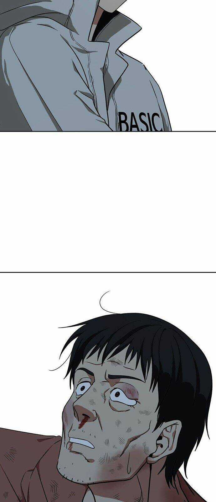 Tôi Sẽ Nuôi Dưỡng Con Của Nam Nữ Chính Chapter 29 trang 41