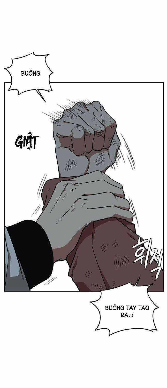 Tôi Sẽ Nuôi Dưỡng Con Của Nam Nữ Chính Chapter 29 trang 43