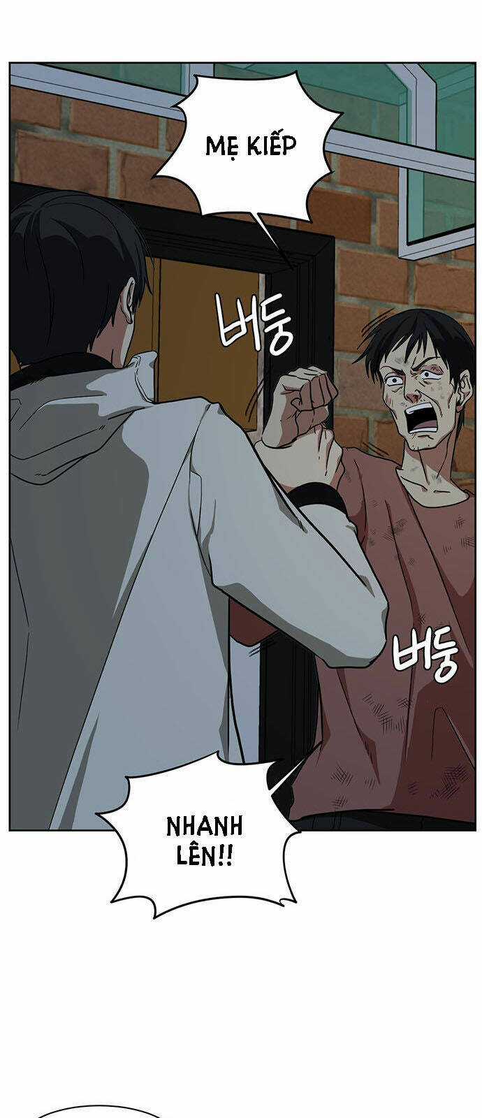 Tôi Sẽ Nuôi Dưỡng Con Của Nam Nữ Chính Chapter 29 trang 44