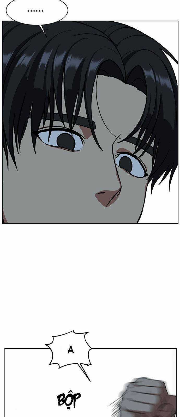 Tôi Sẽ Nuôi Dưỡng Con Của Nam Nữ Chính Chapter 29 trang 45