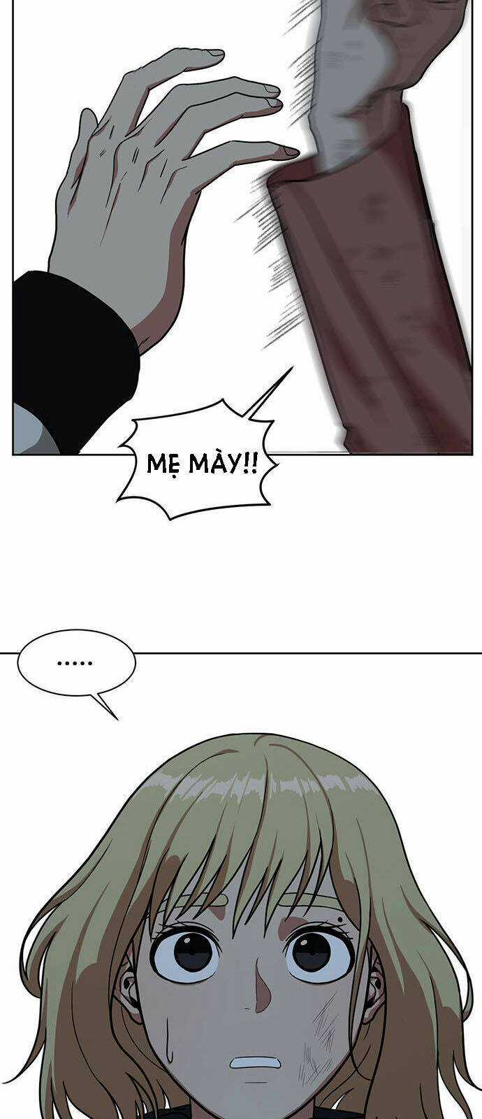 Tôi Sẽ Nuôi Dưỡng Con Của Nam Nữ Chính Chapter 29 trang 46