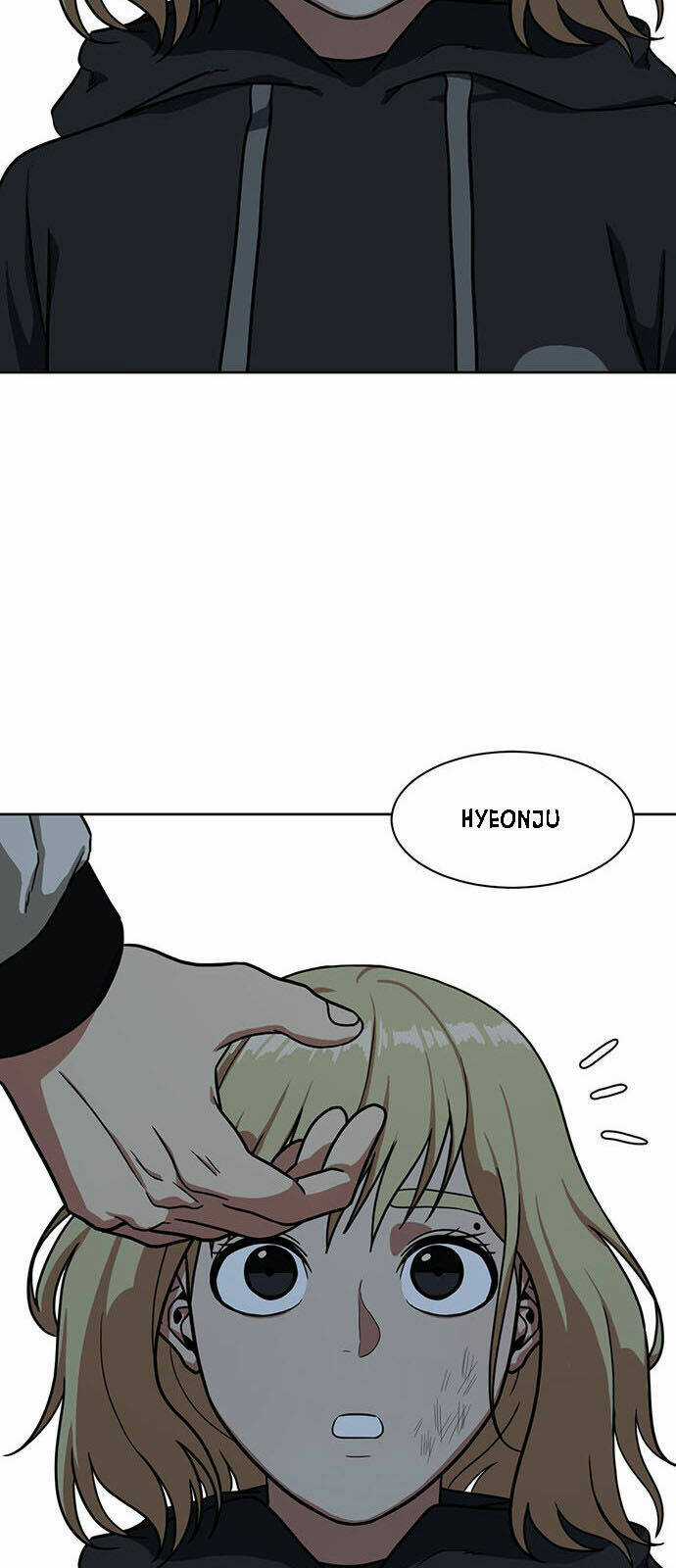 Tôi Sẽ Nuôi Dưỡng Con Của Nam Nữ Chính Chapter 29 trang 47