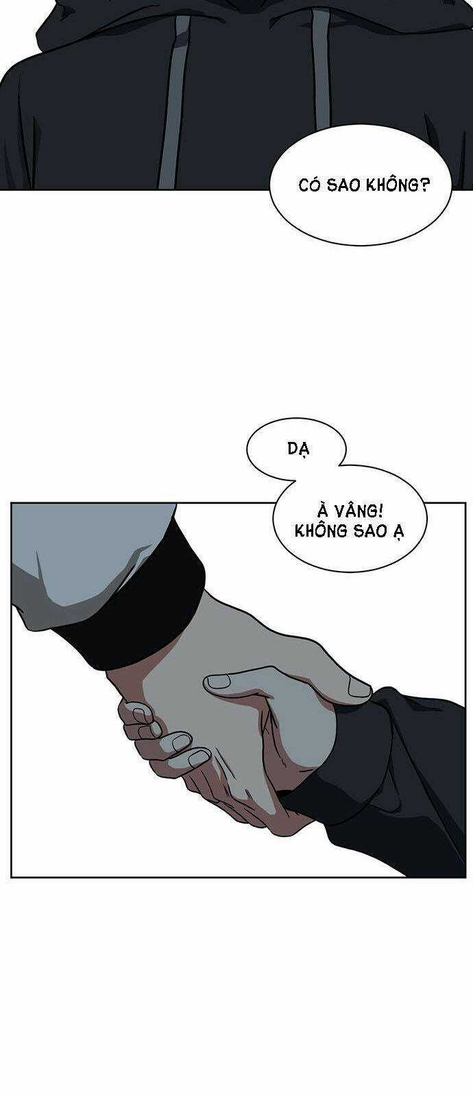 Tôi Sẽ Nuôi Dưỡng Con Của Nam Nữ Chính Chapter 29 trang 48