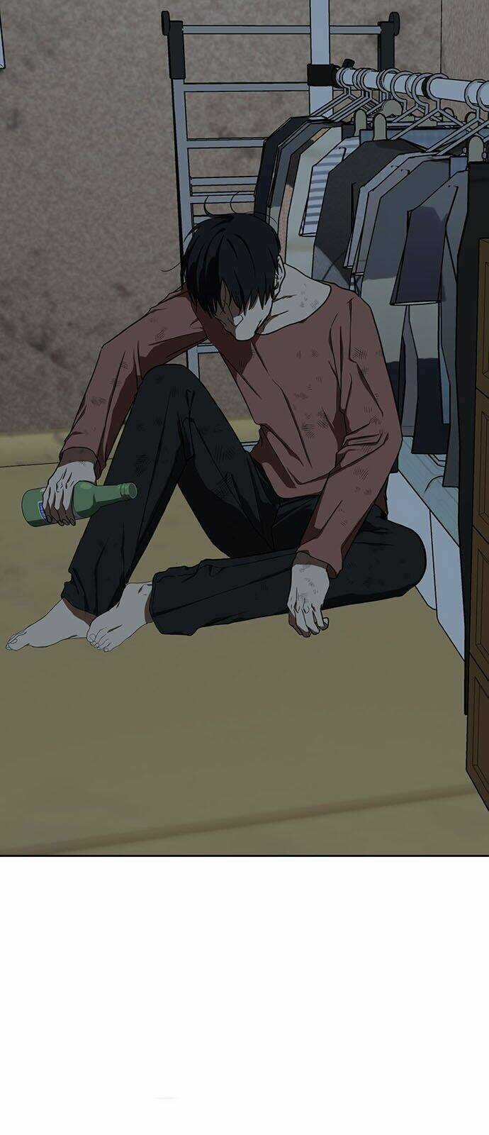 Tôi Sẽ Nuôi Dưỡng Con Của Nam Nữ Chính Chapter 29 trang 5