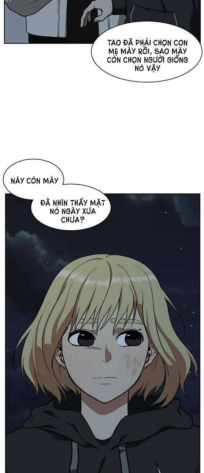 Tôi Sẽ Nuôi Dưỡng Con Của Nam Nữ Chính Chapter 29 trang 55