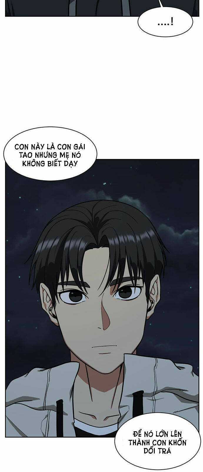 Tôi Sẽ Nuôi Dưỡng Con Của Nam Nữ Chính Chapter 29 trang 56