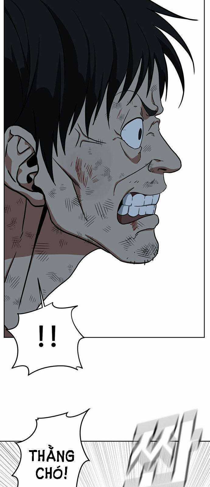 Tôi Sẽ Nuôi Dưỡng Con Của Nam Nữ Chính Chapter 29 trang 59